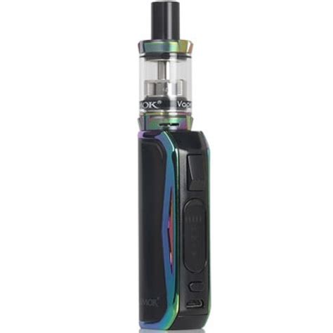 box type electric vape|cheapest vape mods clearance.